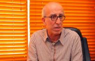 الموت يخطف 