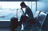 كيف يمكن التعامل مع الاكتئاب بعد الإجازة...