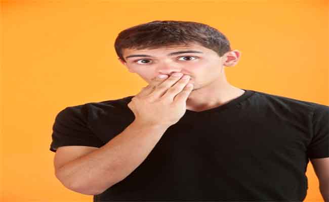 كيف يمكن أن تعاقبوا المراهق بشكلٍ صحيح...؟