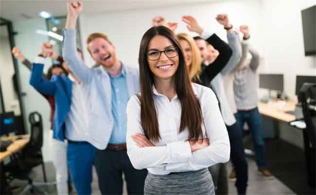 كيف يمكن أن تعودوا إلى العمل بنشاط بعد الإجازة...؟