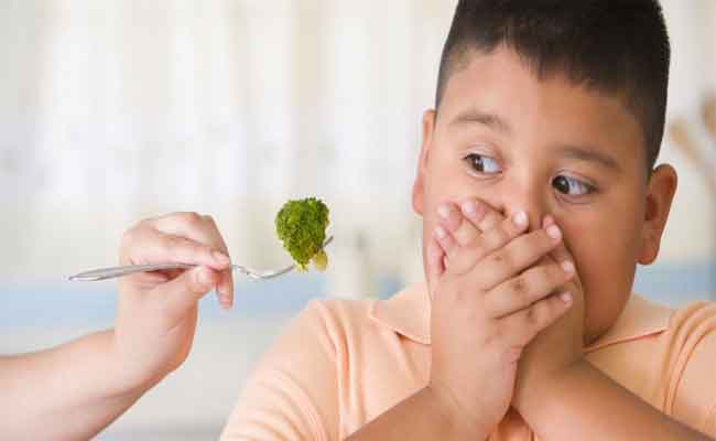 5 أمراض يمكن أن تسبب لكم السمنة الزائدة...!