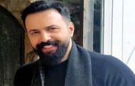 تيم حسن يحضر لعمل درامي جديد بعيدا عن 