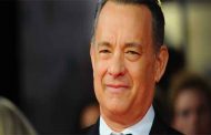توم هانكس يجسد شخصية رائد الفضاء مات ماسون في عمله السينمائي الجديد...