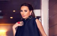 ورد الخال تدخل الدراما السعودية و