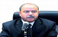 زغماتي : السلطة المستقلة للانتخابات ستعهد لها مهمة الإشراف و تنظيم ومراقبة الانتخابات 