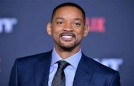 ويل سميث يتمتع بموهبة فريدة في فيلم الخيال العلمي