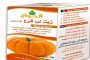 اصبح قياس الوقت والمسافة بعمر بطارية الهاتف...