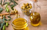 هل يؤدّي استهلاك زيت الزيتون إلى زيادة الوزن...؟