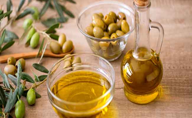 هل يؤدّي استهلاك زيت الزيتون إلى زيادة الوزن...؟