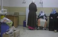 رعب كبير وسط المواطنين بسبب انتشار مرض إلتهاب السحايا والدولة ترد اللقاح غالي