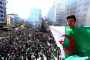 قطار طوكيو يجمع بين التكنولوجيا الحديثة والمتعة في السفر...