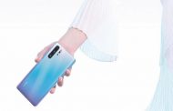 HUAWEI P30 PRO  يحافظ على مكانته الرائدة في صدارة الهواتف الذكية...