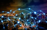 ارتفاع استثمارات بالمدن الذكية بحلول 2022...