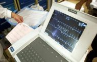 التكنولوجيا تساهم في إنجاز أول عملية قلب بالروبوت 