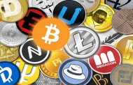 سنويا تعدين العملات الرقمية يلوث البيئة بـ 800 طن من ثاني أكسيد الكربون...