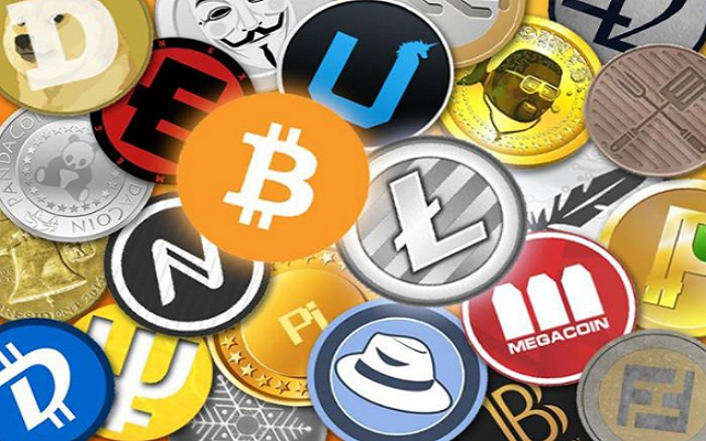 سنويا تعدين العملات الرقمية يلوث البيئة بـ 800 طن من ثاني أكسيد الكربون...