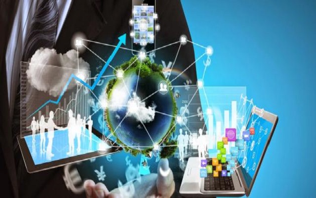 5 توجهات ستحدث تحولات جذرية في قطاع التكنولوجيا...