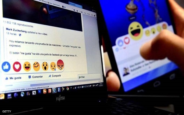 فيسبوك سيخفي أعداد الإعجاب والتعليقات...