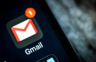 الوضع المظلم متاح على Gmail...