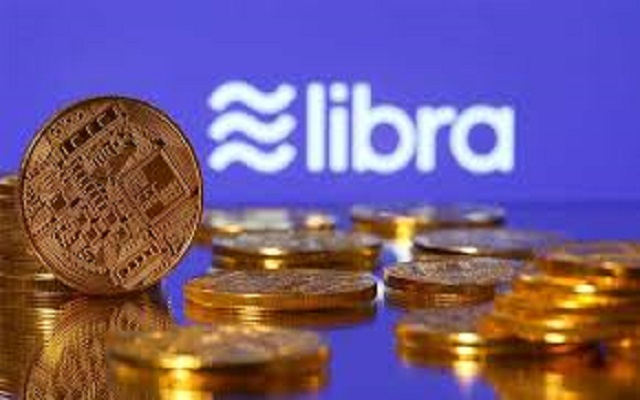 عملة فيسبوك الرقمية ستُحظر في أوروبا والبداية فرنسا...