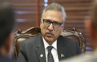 في أي لحظة نحن جاهزون للحرب ضد الهند