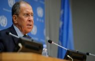 روسيا تنفي صلتها بفضيحة ترامب الأخيرة