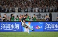 هل سيصبح الدون أسوأ منفذ للركلات الحرة في تاريخ الدوري الإيطالي...
