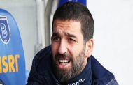بسبب اطلاق النار الحكم بالسجن على آردا توران...