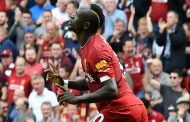 ليفربول يقلب الطاولة على نيوكاسل...
