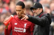 ثنائي ليفربول على رادار عمالقة إسبانيا...