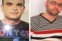 قايد صالح:الجيش سيتصدى