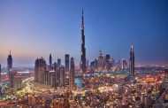 الحوثيين يهددون الإمارات