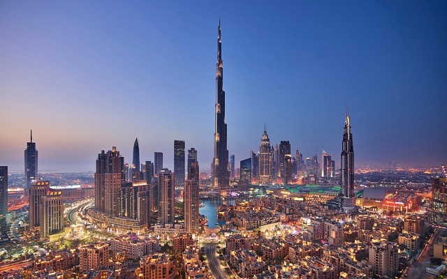 الحوثيين يهددون الإمارات