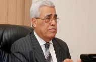 السيسي يبدأ حملة الاعتقالات