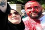 قريباً عملة مشفرة تعتمد على الذهب  في الإمارات...
