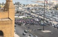 لاجئون الفلسطينيون في لبنان يطالبون أوروبا وكندا بفتح أبواب الهجرة