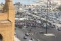 فوائد السفر للطفل لا تحصى ولا تعدّ...تعرفوا عليها...!