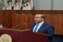 فات الأوان لإجراء إصلاحات على الجميع استقالة...