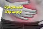 مقتل 23 جنديا في أفغانستان بهجوم لطالبان