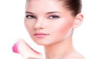تعرّفوا على أبرز تقنيات تجميل الجلد من آثار الحروق...