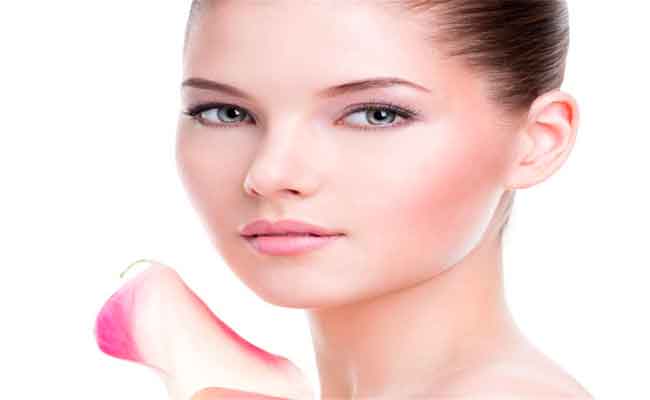 تعرّفوا على أبرز تقنيات تجميل الجلد من آثار الحروق...