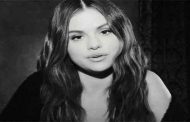 سيلينا غوميز تتصالح مع نفسها وتثور على الحب في