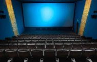 26 انتاجا سينمائيا قصيرا في أيام عنابة ال13للفيلم القصير...