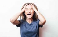 تفادوا الضغط النفسي الذي يهدد صحّة قلبكم...!