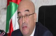 دحمون : لا مشاريع جديدة خلال 2020 بسبب 