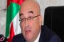 سعد لمجرد يواجه أزمة بعد طرحه 