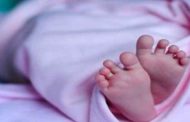 هلاك رضيعة غرقا في حوض مائي بتيبازة