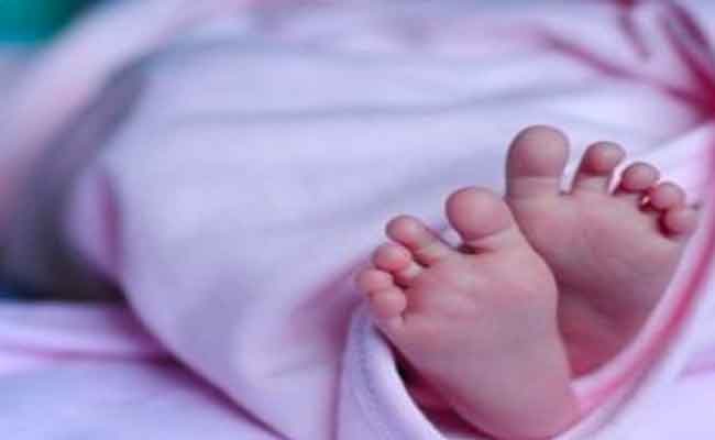 هلاك رضيعة غرقا في حوض مائي بتيبازة