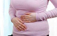 إحذروا هذه الأعراض التي تدّل على إصابتكم بجرثومة المعدة الضارّة...!
