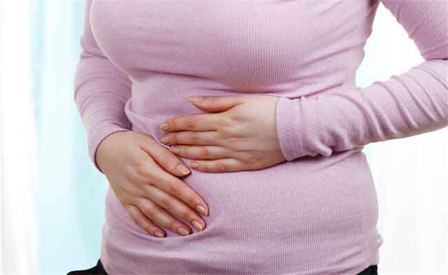 إحذروا هذه الأعراض التي تدّل على إصابتكم بجرثومة المعدة الضارّة...!